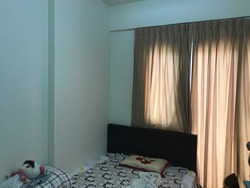 The Warren (D23), Condominium #170287922
